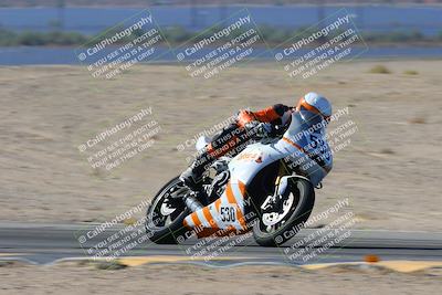 media/Oct-20-2024-CVMA (Sun) [[d4a3dff211]]/Race 2-Supersport Middleweight/